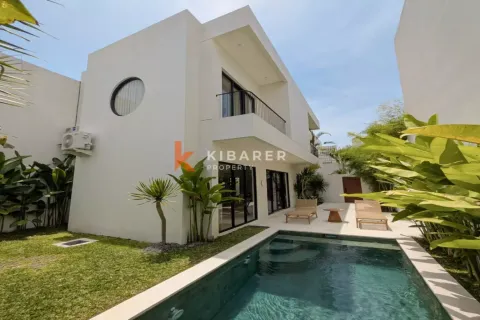 2 bedrooms Villa in Pererenan, Mengwi, Badung, Indonesia No. 12376