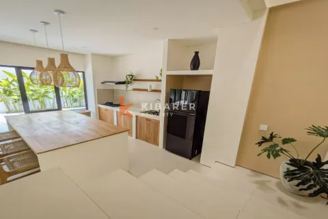 2 bedrooms Villa in Pererenan, Mengwi, Badung, Indonesia No. 12376 4
