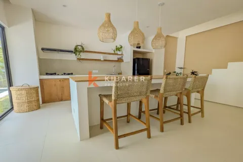 2 bedrooms Villa in Pererenan, Mengwi, Badung, Indonesia No. 12376 3