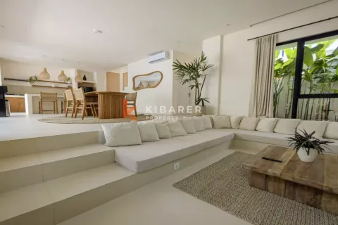 2 bedrooms Villa in Pererenan, Mengwi, Badung, Indonesia No. 12376 2