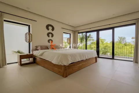 2 bedrooms Villa in Pererenan, Mengwi, Badung, Indonesia No. 12376 5