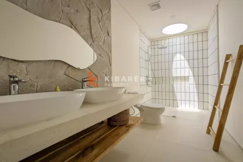 2 bedrooms Villa in Pererenan, Mengwi, Badung, Indonesia No. 12376 6