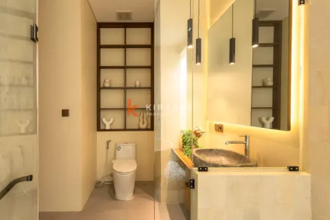 2 bedrooms Villa in Cemagi, Mengwi, Badung, Indonesia No. 12380 22