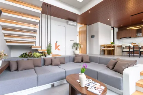 2 bedrooms Villa in Cemagi, Mengwi, Badung, Indonesia No. 12380 15