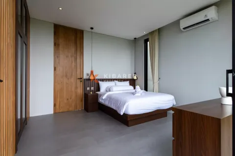 2 bedrooms Villa in Cemagi, Mengwi, Badung, Indonesia No. 12380 7