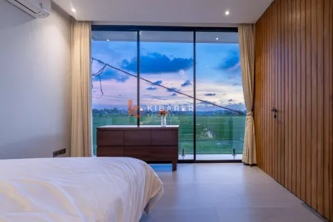 2 bedrooms Villa in Cemagi, Mengwi, Badung, Indonesia No. 12380 8