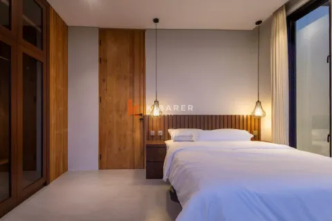 2 bedrooms Villa in Cemagi, Mengwi, Badung, Indonesia No. 12380 9