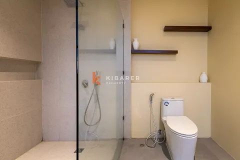 2 bedrooms Villa in Cemagi, Mengwi, Badung, Indonesia No. 12380 12