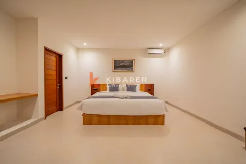 3 bedrooms Villa in Canggu, Badung, Indonesia No. 12378 19