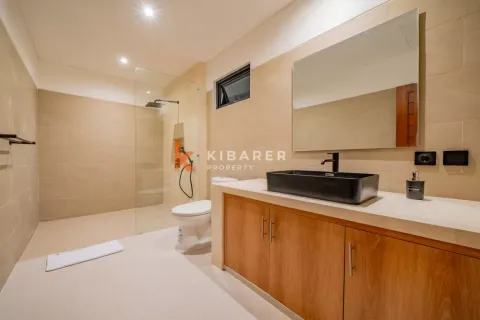 3 bedrooms Villa in Canggu, Badung, Indonesia No. 12378 23