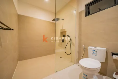 3 bedrooms Villa in Canggu, Badung, Indonesia No. 12378 29