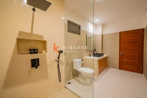 3 bedrooms Villa in Canggu, Badung, Indonesia No. 12378 22
