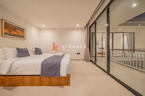 3 bedrooms Villa in Canggu, Badung, Indonesia No. 12378 25