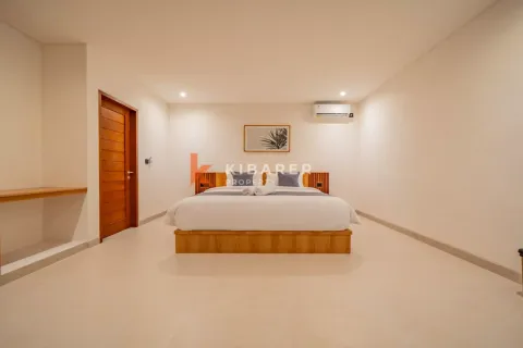 3 bedrooms Villa in Canggu, Badung, Indonesia No. 12378 28