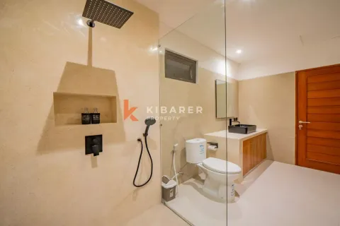3 bedrooms Villa in Canggu, Badung, Indonesia No. 12378 15