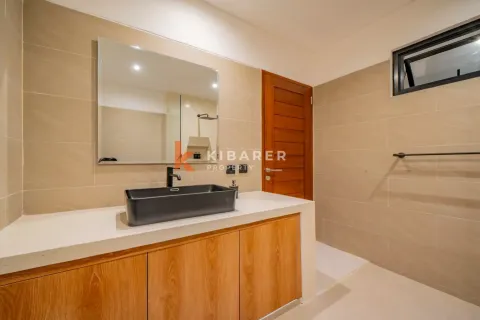 3 bedrooms Villa in Canggu, Badung, Indonesia No. 12378 20