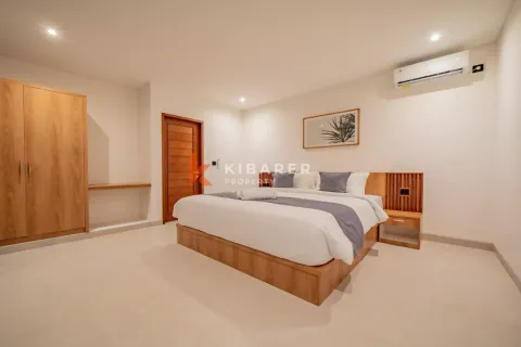3 bedrooms Villa in Canggu, Badung, Indonesia No. 12378 17