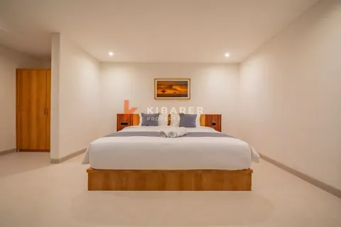 3 bedrooms Villa in Canggu, Badung, Indonesia No. 12378 27