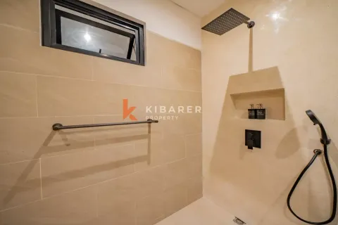 3 bedrooms Villa in Canggu, Badung, Indonesia No. 12378 30