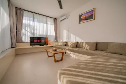3 bedrooms Villa in Canggu, Badung, Indonesia No. 12378 12