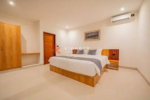 3 bedrooms Villa in Canggu, Badung, Indonesia No. 12378 14