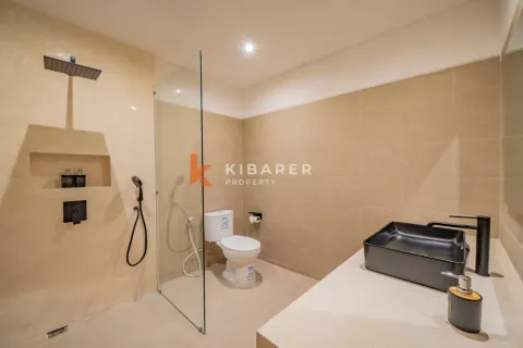 3 bedrooms Villa in Canggu, Badung, Indonesia No. 12378 16