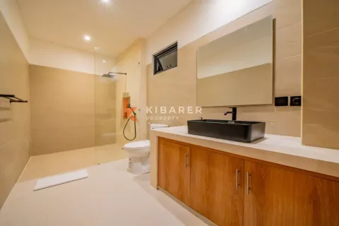 3 bedrooms Villa in Canggu, Badung, Indonesia No. 12378 18