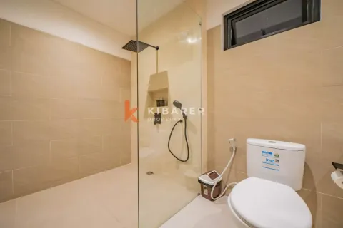 3 bedrooms Villa in Canggu, Badung, Indonesia No. 12378 21