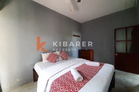 2 bedrooms Villa in Badung, Indonesia No. 12489 14