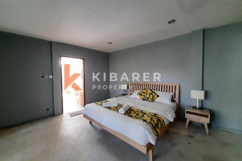 2 bedrooms Villa in Badung, Indonesia No. 12489 11