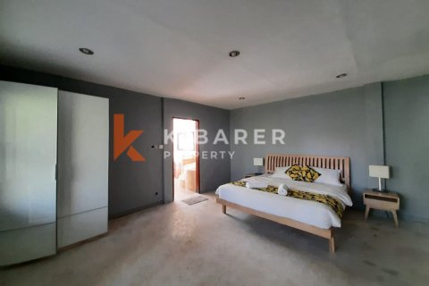 2 bedrooms Villa in Badung, Indonesia No. 12489 7