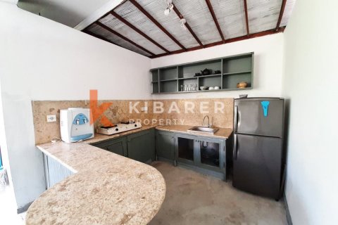 2 bedrooms Villa in Badung, Indonesia No. 12489 5