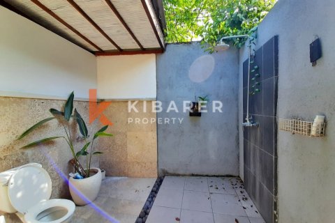 2 bedrooms Villa in Badung, Indonesia No. 12489 13