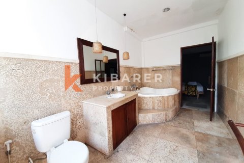 2 bedrooms Villa in Badung, Indonesia No. 12489 8