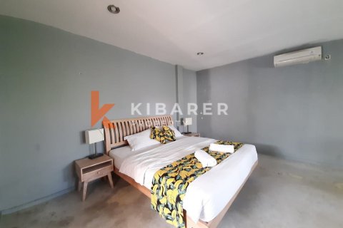 2 bedrooms Villa in Badung, Indonesia No. 12489 9