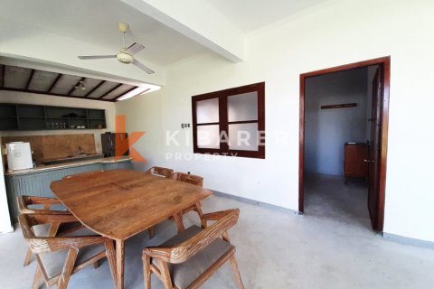 2 bedrooms Villa in Badung, Indonesia No. 12489 4
