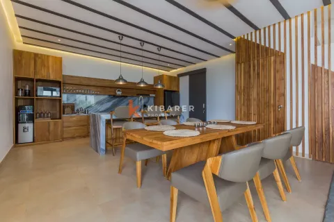 3 bedrooms Villa in Badung, Indonesia No. 12491 5