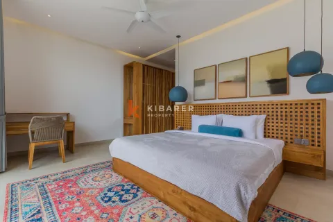 3 bedrooms Villa in Badung, Indonesia No. 12491 15