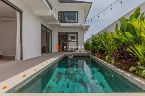 3 bedrooms Villa in Badung, Indonesia No. 12491 7