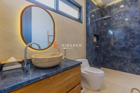 3 bedrooms Villa in Badung, Indonesia No. 12491 16