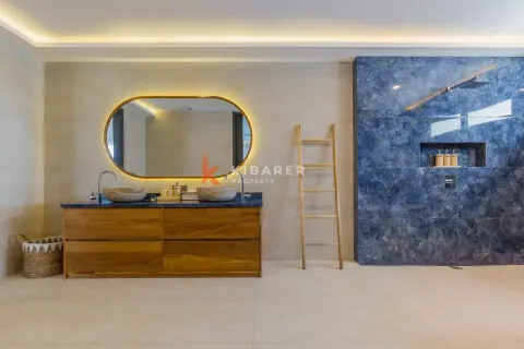 3 bedrooms Villa in Badung, Indonesia No. 12491 11