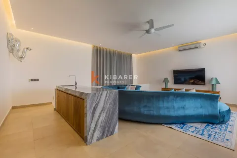 3 bedrooms Villa in Badung, Indonesia No. 12491 19