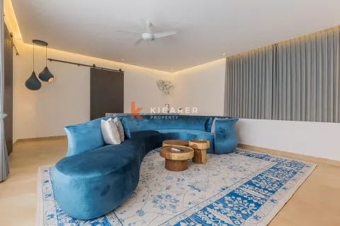 3 bedrooms Villa in Badung, Indonesia No. 12491 17