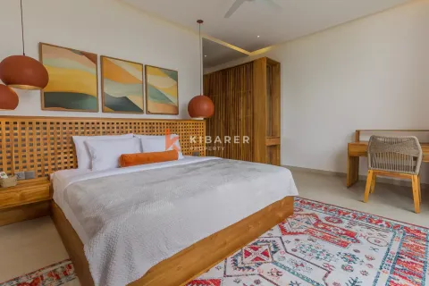 3 bedrooms Villa in Badung, Indonesia No. 12491 21