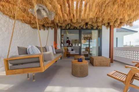 3 bedrooms Villa in Badung, Indonesia No. 12491 13