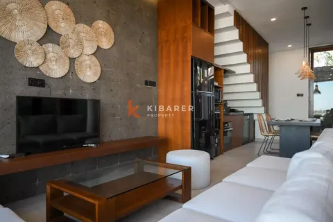 2 bedrooms Villa in Kediri, Indonesia No. 12485 6