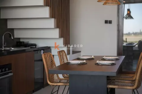 2 bedrooms Villa in Kediri, Indonesia No. 12485 3