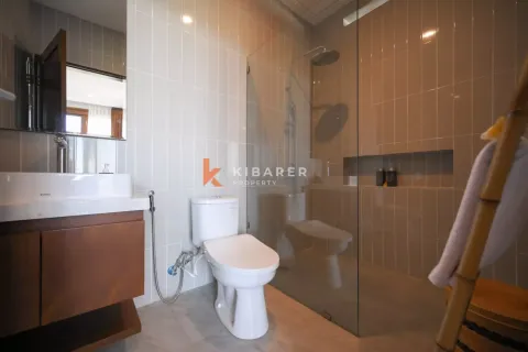 2 bedrooms Villa in Kediri, Indonesia No. 12485 12