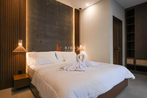2 bedrooms Villa in Kediri, Indonesia No. 12485 10