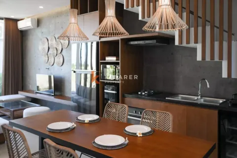 2 bedrooms Villa in Kediri, Indonesia No. 12485 4